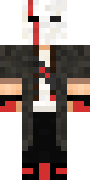 Crushoverkill.png