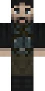 Crys.png