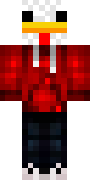 CrysTyRo.png