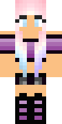 Crystal.png