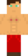 Crystal_.png