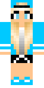 Crystal_Girl.png