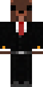 Csar.png
