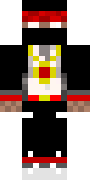 Cthutq.png