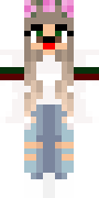 Cu6upckoe_He4to.png
