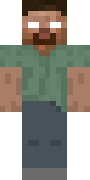 Culka.png