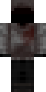 Cult.png