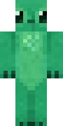 Cun.png