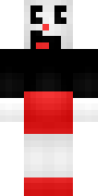 Cup_Head.png