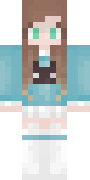 Cupcake.png