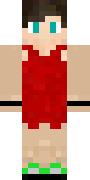 Cuper.png