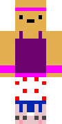 Cupes.png