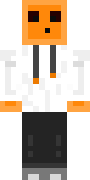 Cura.png