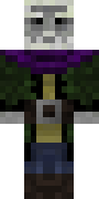 Cursed.png