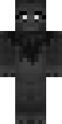 Cut.png