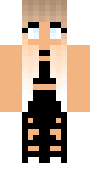 CuteGamerGirl134.png
