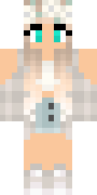 Cute_Cake.png