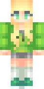 Cutecat1.png