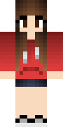 CutexPups.png