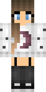 Cutey13.png