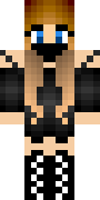 CutieCat_.png