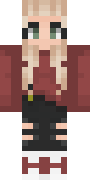 CutiePie.png
