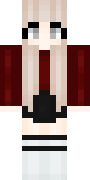 CutiePie115.png