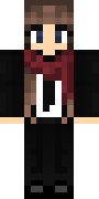 Cutiepie012.png