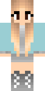 Cutiepie7.png