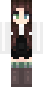 Cuty.png