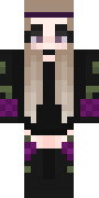Cutzel.png