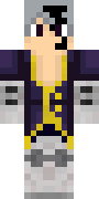 Cvitor.png