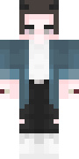 Cxprichoso.png