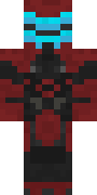 Cyanide.png