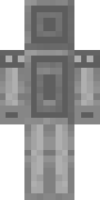 Cybercat.png