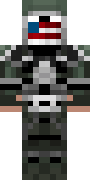 Cyborg.png
