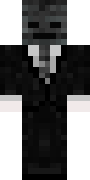 CybrXIV.png