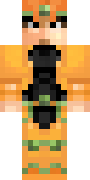 Cyclone.png