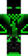 CycloneHD.png