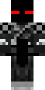 Cylo.png