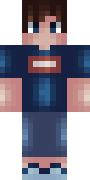 D1LAY.png
