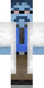 D1MOON.png