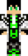 D1PP3R.png