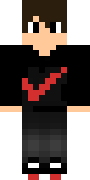 D4IMON.png