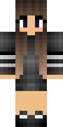 D4ck.png