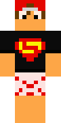 D4rkness.png