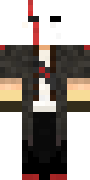 D7D799.png