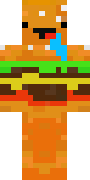 DAB12345.png
