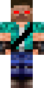 DAMA.png