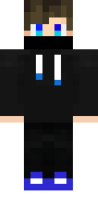 DANIX2070.png